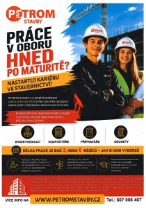 prijimame-absolventy-na-absolventske-praxe