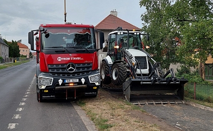 doprava-a-mechanizace