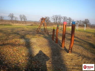 detske-hriste-nezabylice