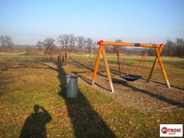 detske-hriste-nezabylice