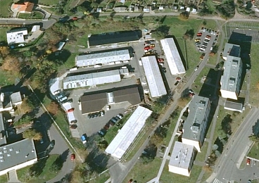 facility-management