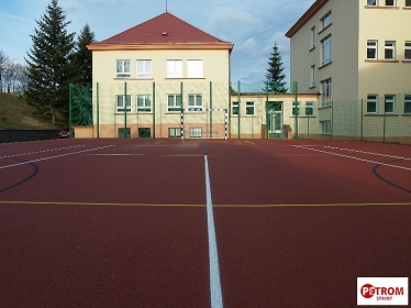 hriste-2-zs-v-kadani