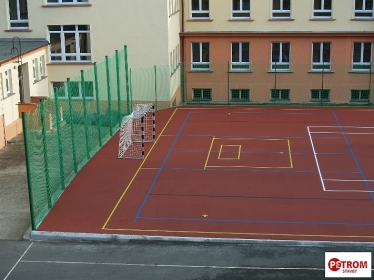 hriste-2-zs-v-kadani