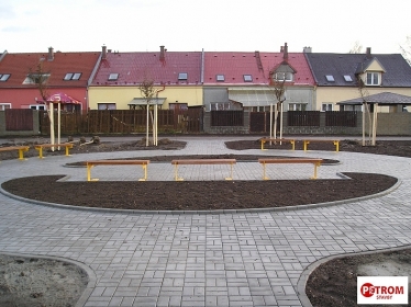 hriste-kasarna-v-kadani