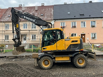 kolova-rypadla
