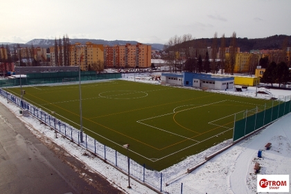 multifunkcni-hriste-pro-volnocasove-aktivity-kadan