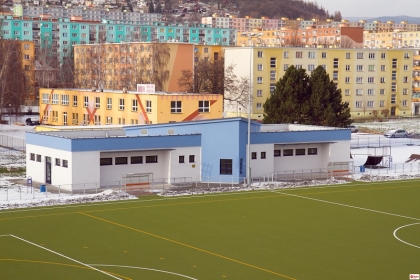 multifunkcni-hriste-pro-volnocasove-aktivity-kadan