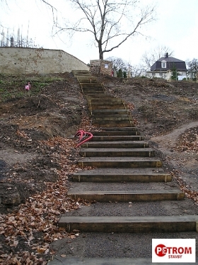 nabrezi-maxipsa-fika-v-kadani