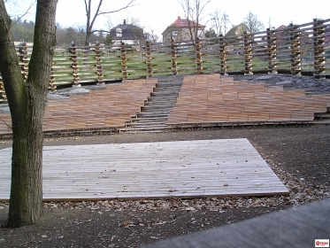 nabrezi-maxipsa-fika-v-kadani