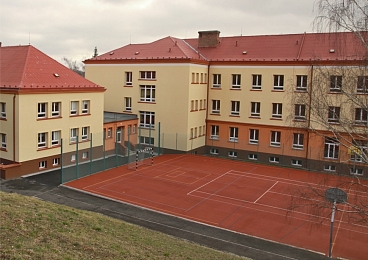 novostavby-haly-sportoviste