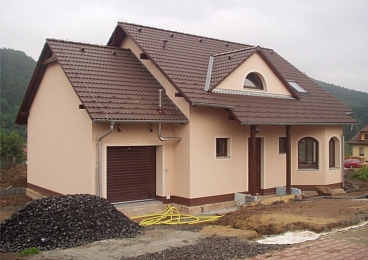 obcanska-vystavba