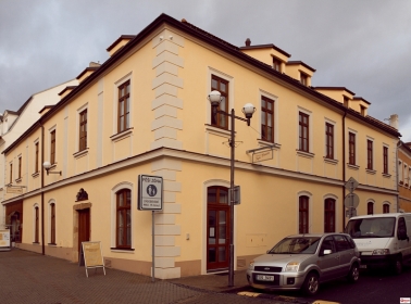 penzion-karel-iv-v-kadani