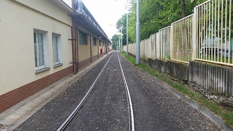 protihlukova-stena-kobylisy
