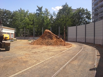 protihlukova-stena-kobylisy