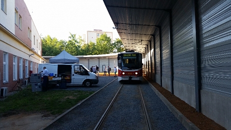 protihlukova-stena-kobylisy