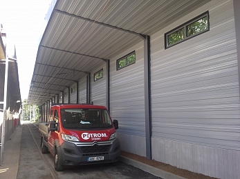protihlukove-steny