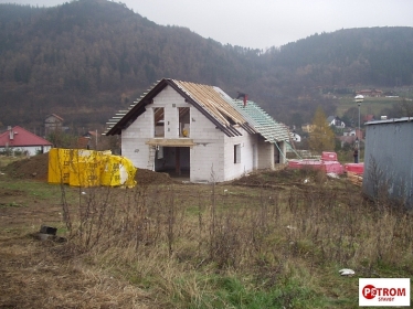 rd-perstejn-ii