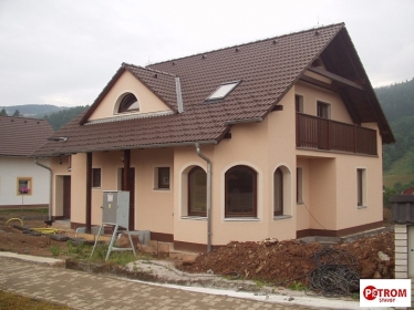 rd-perstejn-ii