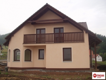 rd-perstejn-ii