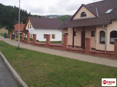 rd-perstejn-ii