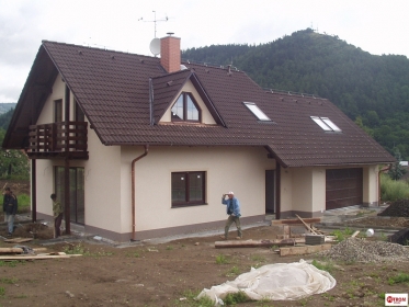 rd-perstejn-ii