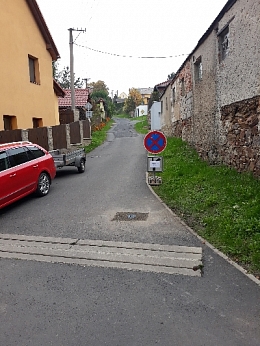 reko-povrchu-ul-privozni-klasterec-n-o