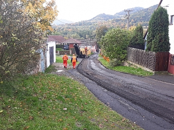reko-povrchu-ul-privozni-klasterec-n-o