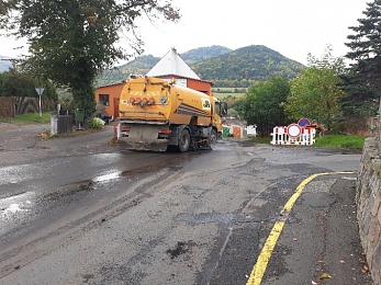 reko-povrchu-ul-privozni-klasterec-n-o