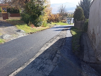 reko-povrchu-ul-privozni-klasterec-n-o