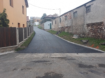 reko-povrchu-ul-privozni-klasterec-n-o