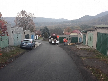 reko-povrchu-ul-privozni-klasterec-n-o
