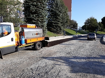 reko-ulice-chomutovska-kadan