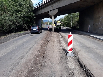 reko-ulice-chomutovska-kadan