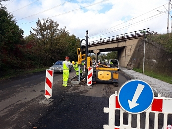 reko-ulice-chomutovska-kadan