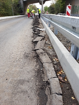 reko-ulice-chomutovska-kadan