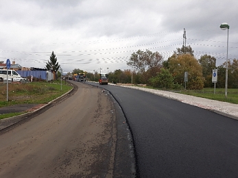 reko-ulice-chomutovska-kadan