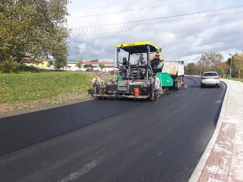 reko-ulice-chomutovska-kadan