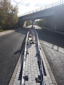 reko-ulice-chomutovska-kadan