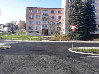 reko-ulice-chomutovska-kadan