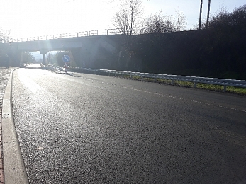 reko-ulice-chomutovska-kadan