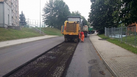 reko-ulice-chomutovska-kadan