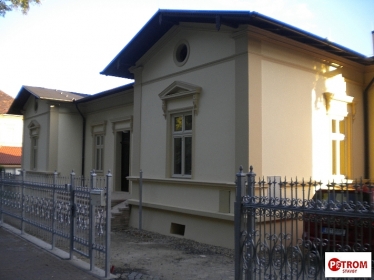 rekonstrukce-ul-svermova-v-kadani