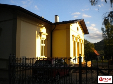 rekonstrukce-ul-svermova-v-kadani