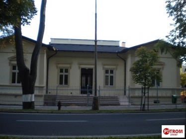 rekonstrukce-ul-svermova-v-kadani