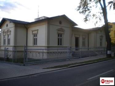 rekonstrukce-ul-svermova-v-kadani