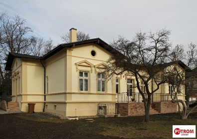 rekonstrukce-ul-svermova-v-kadani