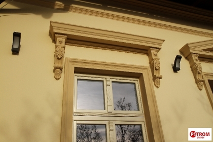 rekonstrukce-ul-svermova-v-kadani