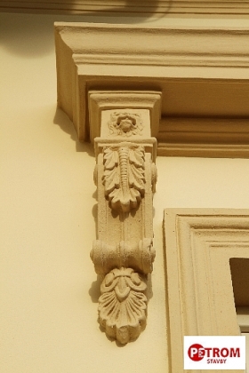 rekonstrukce-ul-svermova-v-kadani