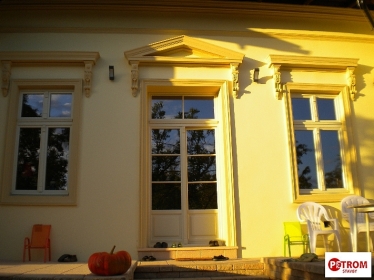 rekonstrukce-ul-svermova-v-kadani