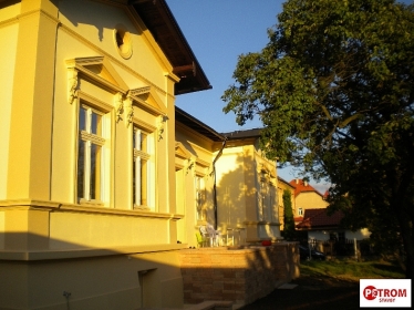 rekonstrukce-ul-svermova-v-kadani